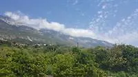 Stefanos Studios Lourdata  0*, Lourdata (Kefalonia) Greece