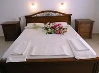 Stefanos Studios Lourdata  Lourdata (Kefalonia)