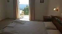 Stefanos Studios Lourdata  Apartment Lourdata (Kefalonia)