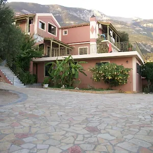  Apartment Ramona